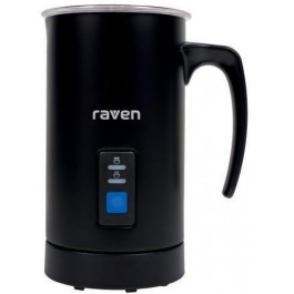   RAVEN ESP002X