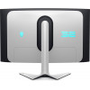 Alienware AW3225QF (210-BLLV) - зображення 6