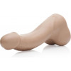 Fleshlight International Fleshjack Boys: Ryan Driller Dildo (SO5516) - зображення 2