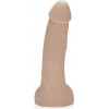 Fleshlight International Fleshjack Boys: Ryan Driller Dildo (SO5516) - зображення 3