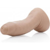 Fleshlight International Fleshjack Boys: Manuel Ferrara Dildo (SO5519) - зображення 2