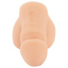 Fleshlight International Mr. Limpy Light Flesh Small 9 х 3.5 см (FL16838) - зображення 5