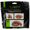 Fleshlight International Mr. Limpy Light Flesh Small 9 х 3.5 см (FL16838) - зображення 8