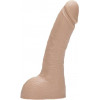 Fleshlight International Fleshjack Boys: Mick Blue Dildo (SO5517) - зображення 2