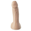 Fleshlight International Fleshjack Boys: Brent Corrigan Dildo (SO9590) - зображення 3