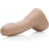 Fleshlight International Fleshjack Boys: Mick Blue Dildo (SO5517) - зображення 3