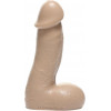 Fleshlight International Fleshjack Boys: Griffin Barrows Dildo (SO9584) - зображення 2