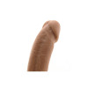 Fleshlight International Fleshjack Boys: Brent Corrigan Dildo (SO9590) - зображення 4