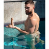 Fleshlight International Fleshjack Boys: Griffin Barrows Dildo (SO9584) - зображення 7