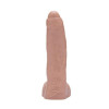 Fleshlight International Fleshjack Boys: Diego Sans Dildo (SO9587) - зображення 3