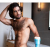 Fleshlight International Fleshjack Boys: Diego Sans Dildo (SO9587) - зображення 5