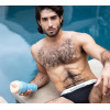 Fleshlight International Fleshjack Boys: Diego Sans Dildo (SO9587) - зображення 8