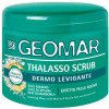 Geomar Body Thalasso скраб для тіла 600 G - зображення 1