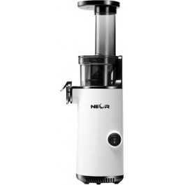   NEOR JUICER M130 WT