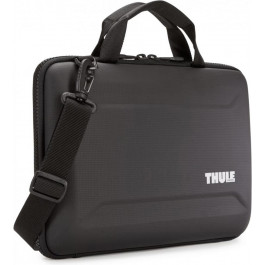   Thule Сумка для ноутбука 14"  Gauntlet 4.0 Black (3204937)