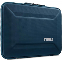   Thule Gauntlet 4.0 Sleeve Blue TGSE-2358 для MacBook Pro 13-14" (3204903)