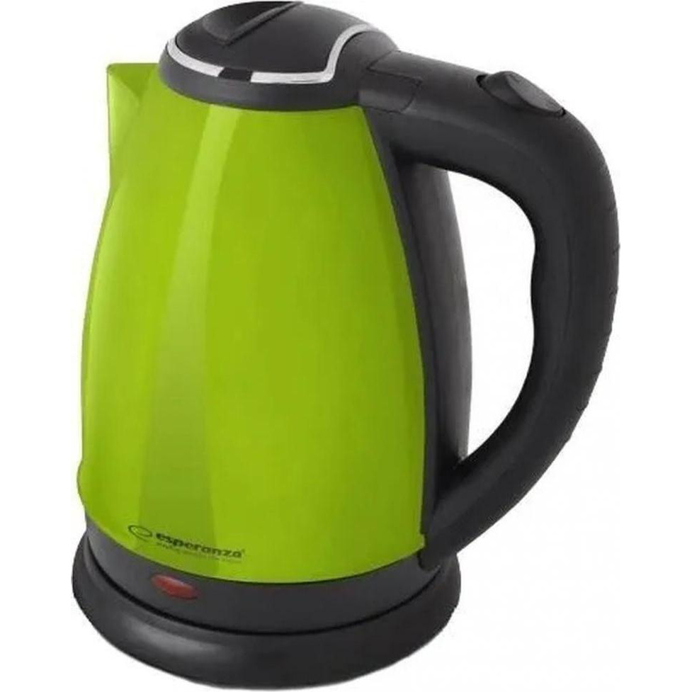 Esperanza Kettle Victoria EKK113G - зображення 1