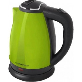   Esperanza Kettle Victoria EKK113G