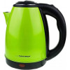 Esperanza Kettle Victoria EKK113G - зображення 2