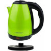 Esperanza Kettle Victoria EKK113G - зображення 3