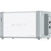 BLUETTI EP600 + 2хB500 Home Battery Backup - зображення 7