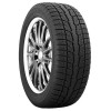 Toyo Observe GSi-6 LS (205/65R16 95H) - зображення 1