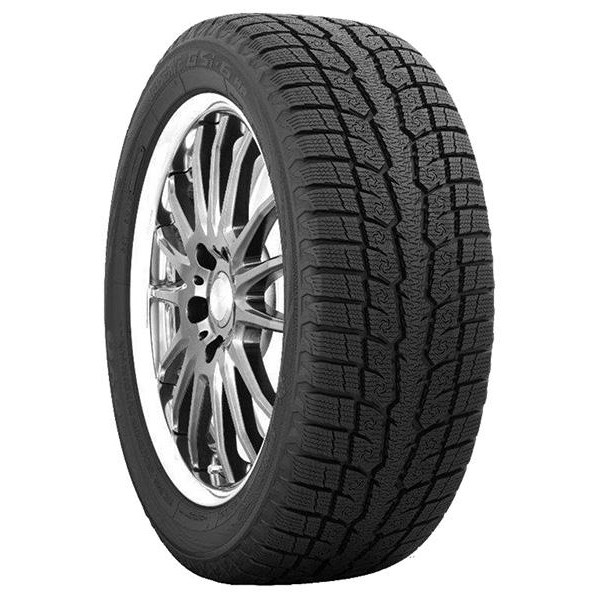 Toyo Observe GSi-6 LS (205/65R16 95H) - зображення 1