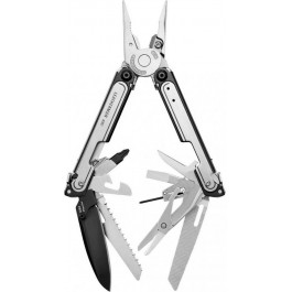   Leatherman ARC (833076)