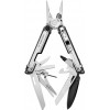 Leatherman ARC (833076) - зображення 2