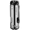 Leatherman ARC (833076) - зображення 4