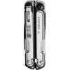 Leatherman ARC (833076) - зображення 5