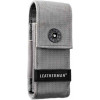 Leatherman ARC (833076) - зображення 7