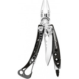   Leatherman Skeletool CX (830923)