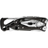 Leatherman Skeletool CX (830923) - зображення 3