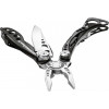 Leatherman Skeletool CX (830923) - зображення 4