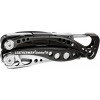 Leatherman Skeletool CX (830923) - зображення 6