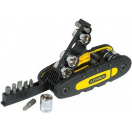   Stanley Multitool (STHT0-70695)