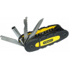 Stanley Multitool (STHT0-70695) - зображення 2