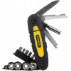 Stanley Multitool (STHT0-70695) - зображення 4