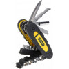 Stanley Multitool (STHT0-70695) - зображення 5