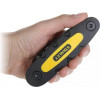 Stanley Multitool (STHT0-70695) - зображення 7