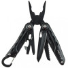 Active Ranger Tool Black (PE58A-H) - зображення 1