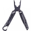 Active Ranger Tool Black (PE58A-H) - зображення 2