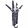 Active Ranger Tool Black (PE58A-H) - зображення 3