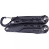 Active Ranger Tool Black (PE58A-H) - зображення 4