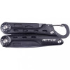 Active Ranger Tool Black (PE58A-H) - зображення 5