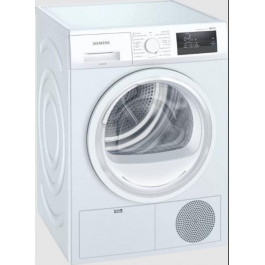   Siemens WT45H000UA