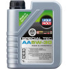 Liqui Moly Special Tec 5W-30 1л - зображення 1