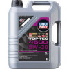 Liqui Moly TOP TEC 4500 5W-30 5л - зображення 1