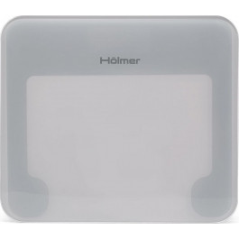   Holmer HSB-3036W